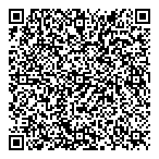 QR код "КБ Канский"