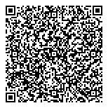 QR код "АЛЬФА-БАНК"