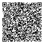 QR код "Совкомбанк"