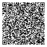 QR код "АКБ Росбанк"