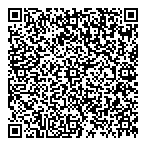 QR код "Банк ВТБ 24"