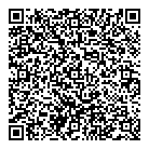 QR код "Совкомбанк"