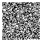 QR код "АКБ Росбанк"