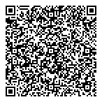 QR код "Банк ВТБ 24"