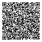 QR код "Совкомбанк"