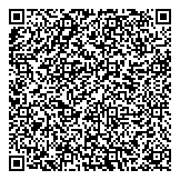 QR код "АИКБ Енисейский Объединенный Банк"