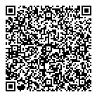 QR код "КБ Кедр"