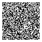 QR код "Совкомбанк"