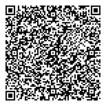 QR код "Совкомбанк"