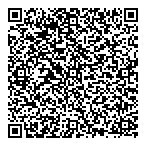 QR код "Банк ВТБ 24"