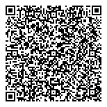 QR код "Совкомбанк"