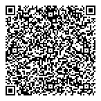 QR код "КБ Кедр"