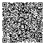 QR код "Совкомбанк"