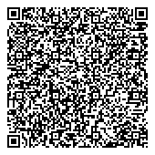 QR код "Совкомбанк"