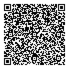 QR код "Банк ВТБ 24"