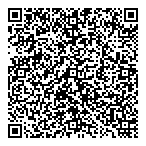 QR код "Совкомбанк"