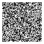 QR код "КБ Кедр"