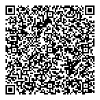 QR код "КБ Кедр"