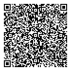 QR код "Совкомбанк"