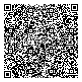 QR код "Совкомбанк"