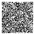 QR код "КБ Кедр"