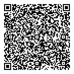 QR код "Совкомбанк"