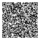 QR код "КБ Кедр"