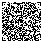 QR код "Совкомбанк"