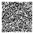 QR код "КБ Кедр"
