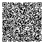 QR код "Совкомбанк"