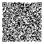 QR код "Совкомбанк"