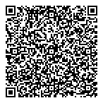 QR код "Совкомбанк"