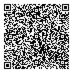 QR код "Совкомбанк"