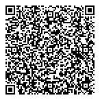 QR код "Совкомбанк"