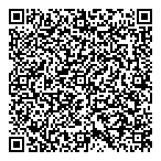 QR код "Совкомбанк"