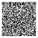 QR код "Для душа и души"