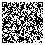 QR код "Открытие"
