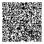 QR код "Forex4you"