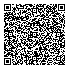 QR код "БКС"