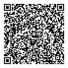 QR код "Баррель"