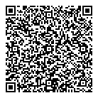 QR код "ВПРОФИТЕ+"