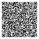 QR код "InstaForex"