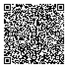 QR код "Солид"