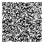 QR код "Финанс-Холдинг"