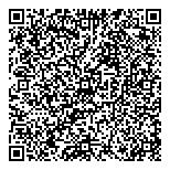 QR код "Главный"