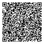 QR код "Сбербанк Лизинг"