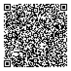 QR код "Интеза Лизинг"