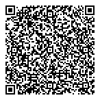 QR код "Дельта"