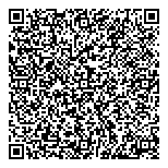 QR код "РЕСО-Лизинг"