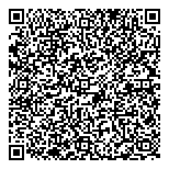 QR код "Балтийский лизинг"